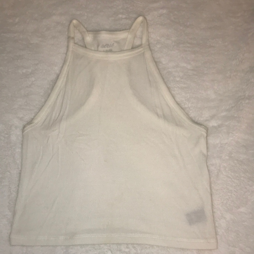❄️2 FOR $20❄️ Aerie Tank Top